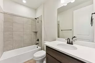 153 Antoinette Wy, San Marcos, TX 78666 - Photo 16
