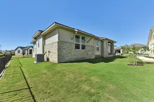 153 Antoinette Wy, San Marcos, TX 78666 - Photo 36