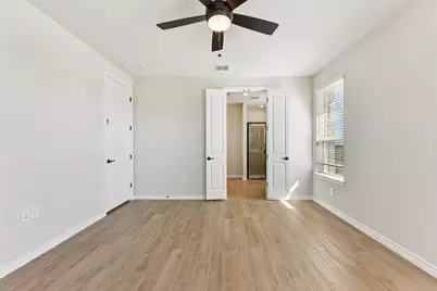 153 Antoinette Way #102, San Marcos, TX 78666 - Photo 24