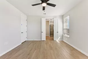 153 Antoinette Wy, San Marcos, TX 78666 - Photo 24