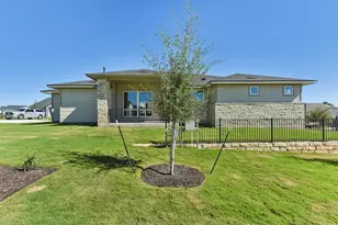 153 Antoinette Wy, San Marcos, TX 78666 - Photo 34