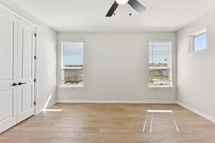 153 Antoinette Wy, San Marcos, TX 78666 - Photo 26