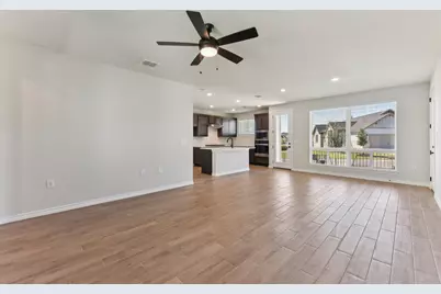 153 Antoinette Way #102, San Marcos, TX 78666 - Photo 8