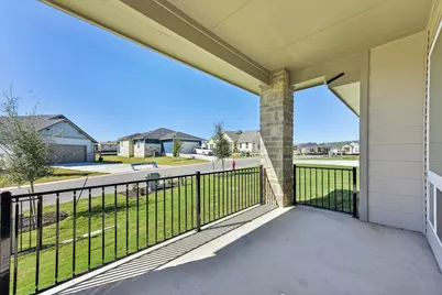 153 Antoinette Way #102, San Marcos, TX 78666 - Photo 30