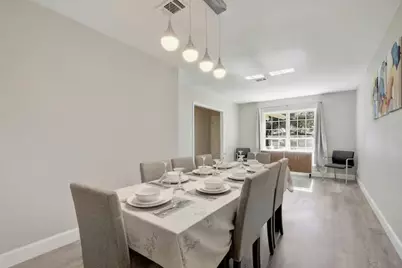 2700 Kerrybrook Lane, Austin, TX 78757 - Photo 10