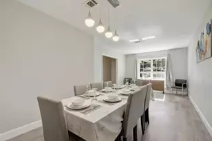 2700 Kerrybrook Ln, Austin, TX 78757 - Photo 10