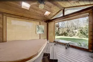 2700 Kerrybrook Ln, Austin, TX 78757 - Photo 22