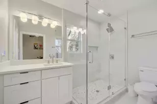 2700 Kerrybrook Ln, Austin, TX 78757 - Photo 18