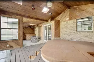 2700 Kerrybrook Ln, Austin, TX 78757 - Photo 24