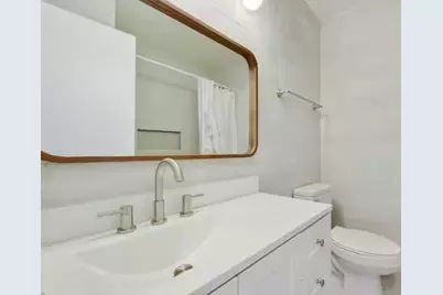 2700 Kerrybrook Lane, Austin, TX 78757 - Photo 14