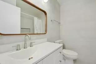 2700 Kerrybrook Ln, Austin, TX 78757 - Photo 14