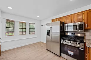 7210 Smokey Hill Rd, Austin, TX 78736 - Photo 14
