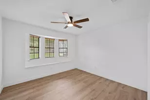 7210 Smokey Hill Rd, Austin, TX 78736 - Photo 22