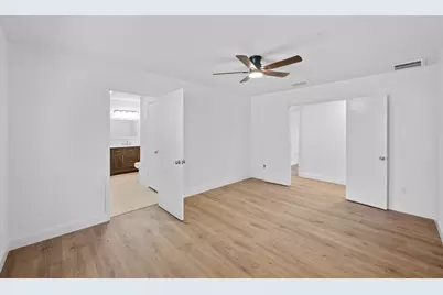 7210 Smokey Hill Road, Austin, TX 78736 - Photo 18