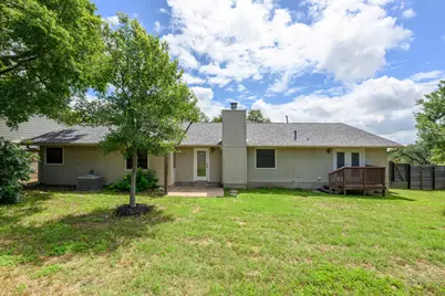 7210 Smokey Hill Road, Austin, TX 78736 - Photo 28