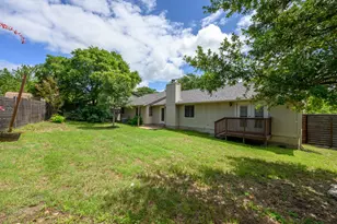 7210 Smokey Hill Rd, Austin, TX 78736 - Photo 28
