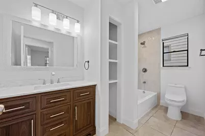 7210 Smokey Hill Road, Austin, TX 78736 - Photo 22