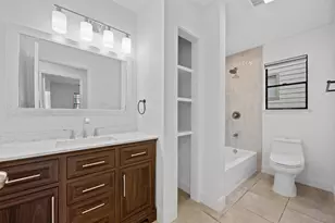 7210 Smokey Hill Rd, Austin, TX 78736 - Photo 22