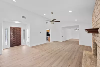 7210 Smokey Hill Road, Austin, TX 78736 - Photo 10