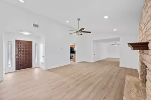 7210 Smokey Hill Rd, Austin, TX 78736 - Photo 10