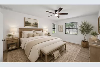 7210 Smokey Hill Road, Austin, TX 78736 - Photo 16