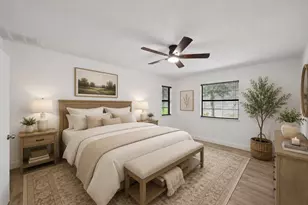 7210 Smokey Hill Rd, Austin, TX 78736 - Photo 16