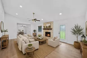 7210 Smokey Hill Rd, Austin, TX 78736 - Photo 6