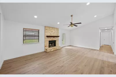 7210 Smokey Hill Road, Austin, TX 78736 - Photo 8