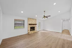 7210 Smokey Hill Rd, Austin, TX 78736 - Photo 8