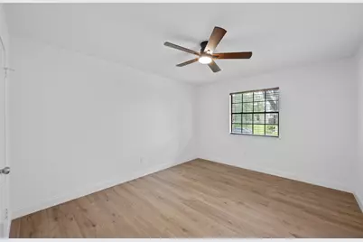 7210 Smokey Hill Road, Austin, TX 78736 - Photo 24