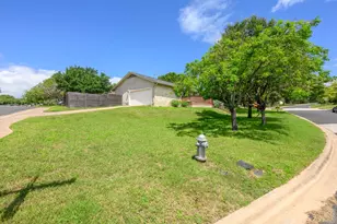 7210 Smokey Hill Rd, Austin, TX 78736 - Photo 4
