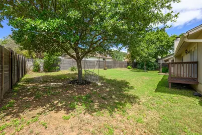 7210 Smokey Hill Road, Austin, TX 78736 - Photo 26