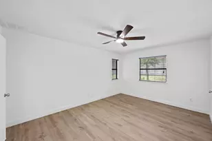 7210 Smokey Hill Rd, Austin, TX 78736 - Photo 18