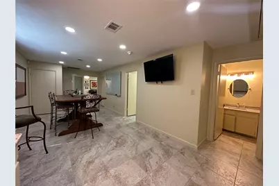 115 150 Loop W #A, Bastrop, TX 78602 - Photo 12