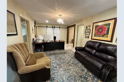 115 150 Loop W #A, Bastrop, TX 78602 - Photo 8