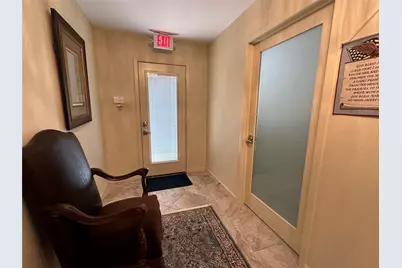 115 150 Loop W #A, Bastrop, TX 78602 - Photo 6