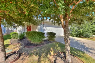 6032 Urbano Bnd, Round Rock, TX 78665 - Photo 1