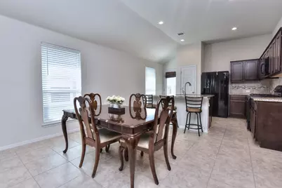 6032 Urbano Bend, Round Rock, TX 78665 - Photo 10