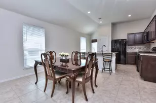 6032 Urbano Bnd, Round Rock, TX 78665 - Photo 10