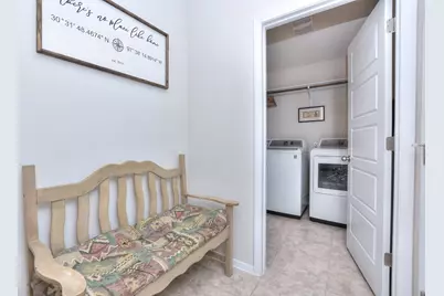 6032 Urbano Bend, Round Rock, TX 78665 - Photo 16