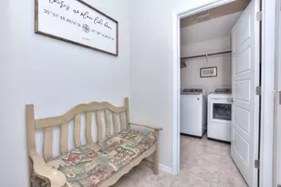 6032 Urbano Bnd, Round Rock, TX 78665 - Photo 16