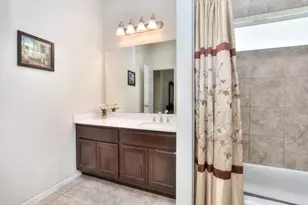 6032 Urbano Bnd, Round Rock, TX 78665 - Photo 20