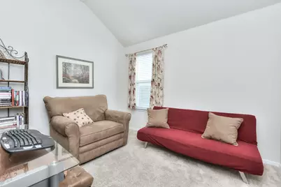 6032 Urbano Bend, Round Rock, TX 78665 - Photo 24