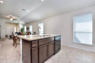 6032 Urbano Bnd, Round Rock, TX 78665 - Photo 14