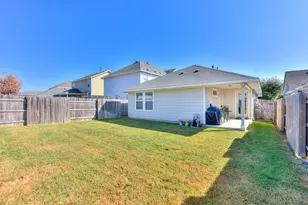 6032 Urbano Bnd, Round Rock, TX 78665 - Photo 28