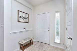 6032 Urbano Bnd, Round Rock, TX 78665 - Photo 4