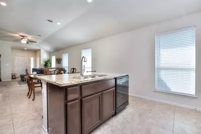 6032 Urbano Bend, Round Rock, TX 78665 - Photo 14