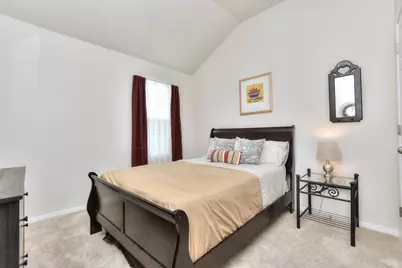 6032 Urbano Bend, Round Rock, TX 78665 - Photo 22
