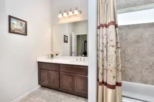 6032 Urbano Bnd, Round Rock, TX 78665 - Photo 20