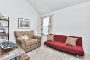 6032 Urbano Bnd, Round Rock, TX 78665 - Photo 24